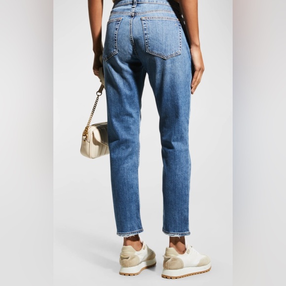 RAG & BONE THE DRE , sz24 - Picture 9 of 9